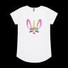 Mali Tee Thumbnail