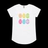 Mali Tee Thumbnail