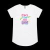 Mali Tee Thumbnail