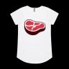 Mali Tee Thumbnail