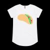 Mali Tee Thumbnail
