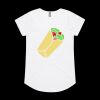 Mali Tee Thumbnail