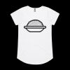 Mali Tee Thumbnail