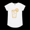 Mali Tee Thumbnail