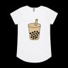 Mali Tee Thumbnail