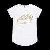 Mali Tee Thumbnail