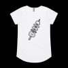 Mali Tee Thumbnail