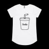 Mali Tee Thumbnail