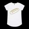 Mali Tee Thumbnail