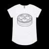 Mali Tee Thumbnail