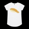 Mali Tee Thumbnail