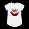 Mali Tee Thumbnail