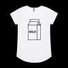 Mali Tee Thumbnail
