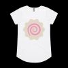 Mali Tee Thumbnail