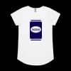 Mali Tee Thumbnail