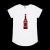 Mali Tee Thumbnail