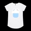 Mali Tee Thumbnail