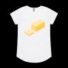 Mali Tee Thumbnail