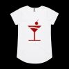 Mali Tee Thumbnail