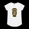 Mali Tee Thumbnail