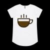 Mali Tee Thumbnail