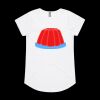 Mali Tee Thumbnail