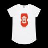 Mali Tee Thumbnail