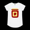 Mali Tee Thumbnail