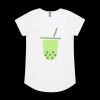 Mali Tee Thumbnail
