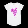 Mali Tee Thumbnail
