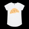 Mali Tee Thumbnail