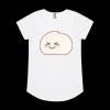 Mali Tee Thumbnail