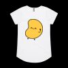 Mali Tee Thumbnail