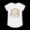 Mali Tee Thumbnail