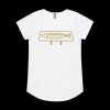 Mali Tee Thumbnail