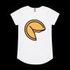 Mali Tee Thumbnail