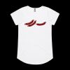 Mali Tee Thumbnail