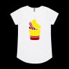 Mali Tee Thumbnail