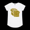 Mali Tee Thumbnail