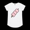 Mali Tee Thumbnail