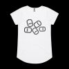 Mali Tee Thumbnail