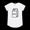 Mali Tee Thumbnail