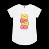Mali Tee Thumbnail