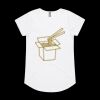 Mali Tee Thumbnail