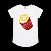 Mali Tee Thumbnail