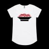 Mali Tee Thumbnail
