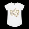Mali Tee Thumbnail