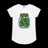 Mali Tee Thumbnail