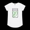 Mali Tee Thumbnail