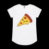 Mali Tee Thumbnail